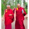 Lama Zopa Rinpoche’s close confidante Dagri Rinpoche of FPMT arrested for molestation
